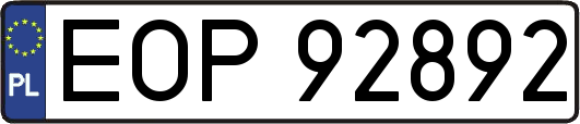 EOP92892