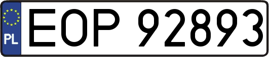 EOP92893