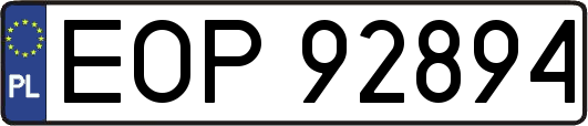 EOP92894