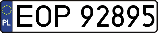 EOP92895