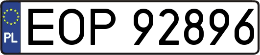 EOP92896
