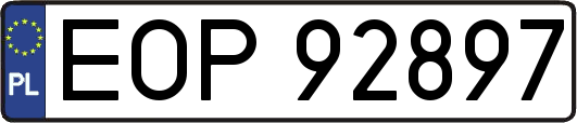 EOP92897