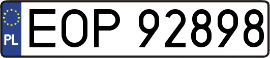 EOP92898