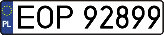 EOP92899