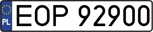 EOP92900