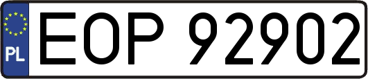 EOP92902
