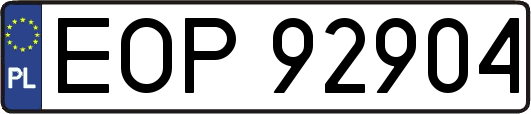 EOP92904