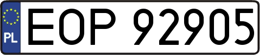 EOP92905