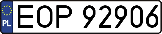 EOP92906