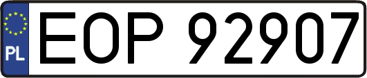 EOP92907