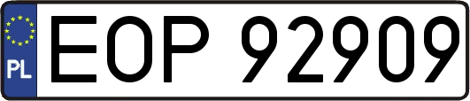 EOP92909