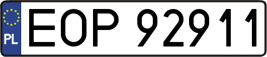 EOP92911