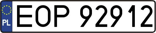 EOP92912