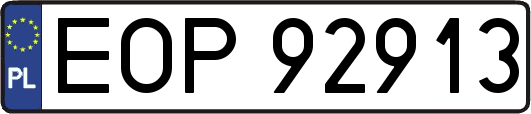 EOP92913