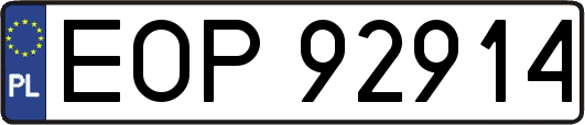EOP92914