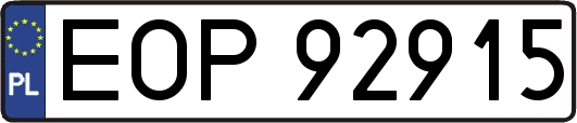 EOP92915
