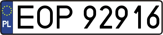EOP92916