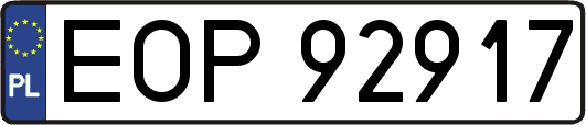 EOP92917