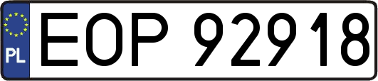 EOP92918