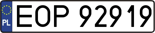 EOP92919