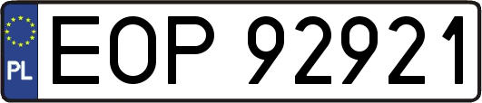 EOP92921