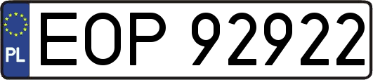EOP92922