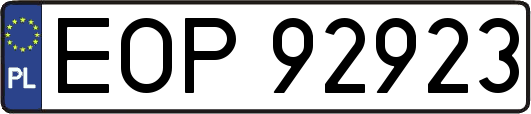 EOP92923