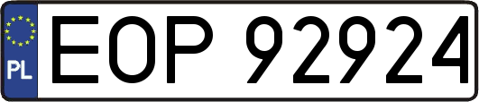 EOP92924