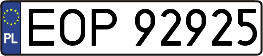 EOP92925