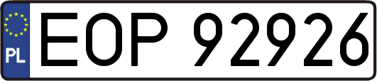 EOP92926