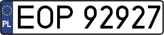 EOP92927