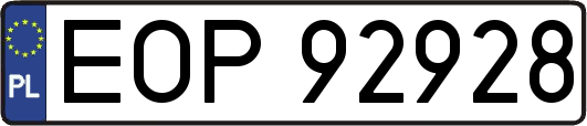 EOP92928