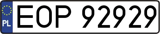 EOP92929