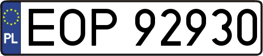 EOP92930