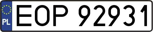EOP92931