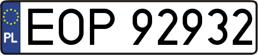 EOP92932