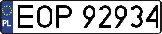 EOP92934