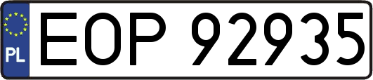 EOP92935
