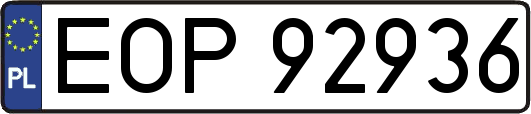 EOP92936