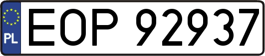 EOP92937