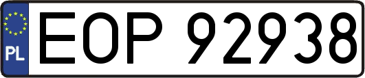 EOP92938