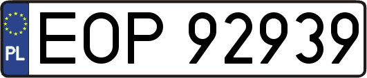 EOP92939