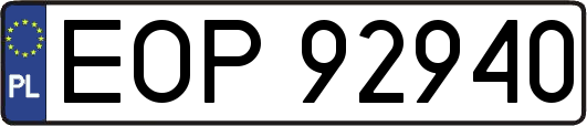 EOP92940
