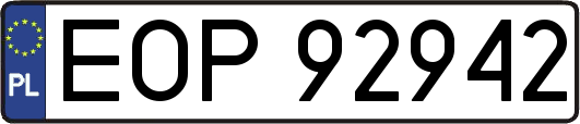 EOP92942