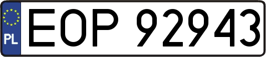 EOP92943