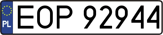 EOP92944