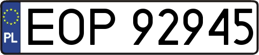 EOP92945