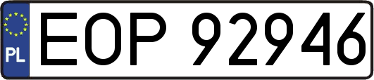 EOP92946