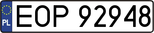EOP92948