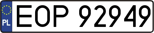 EOP92949
